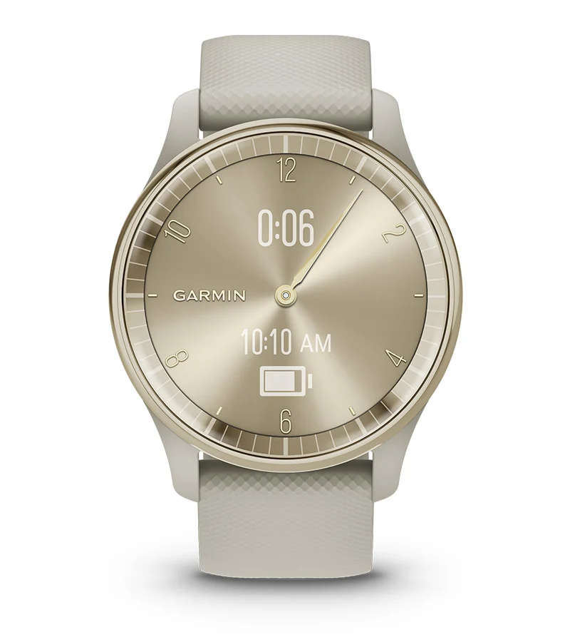 garmin-product-characteristic