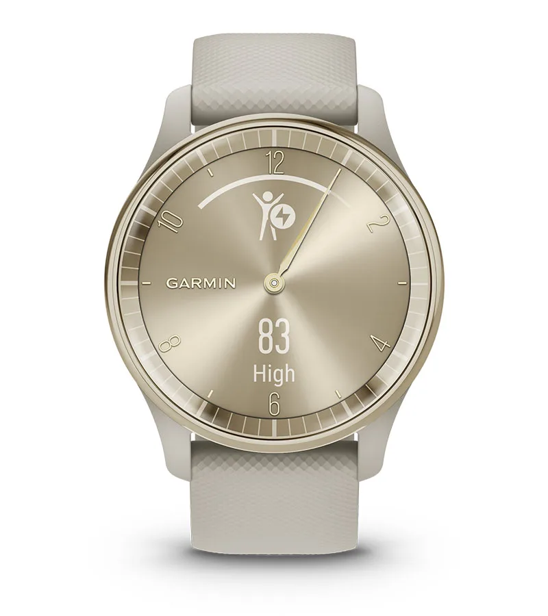 garmin-product-characteristic