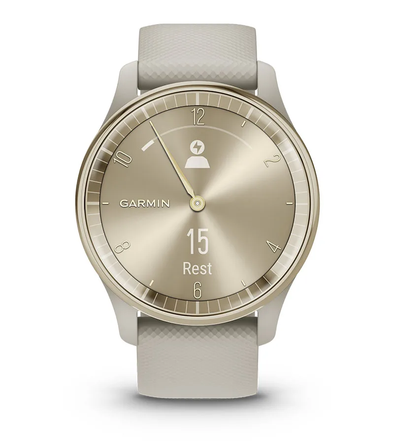 garmin-product-characteristic