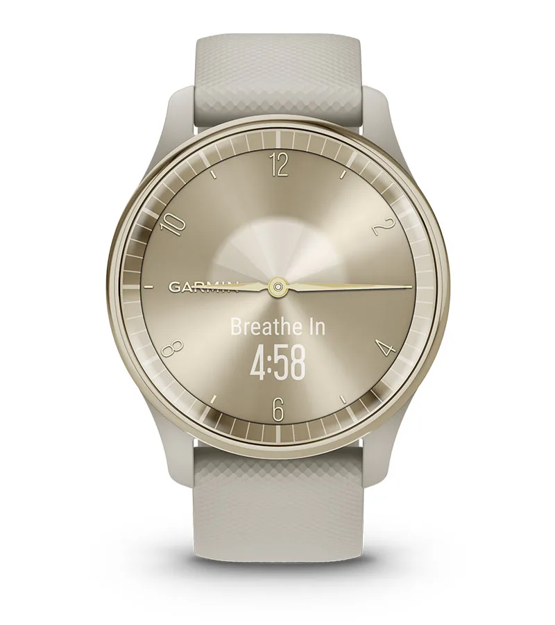 garmin-product-characteristic