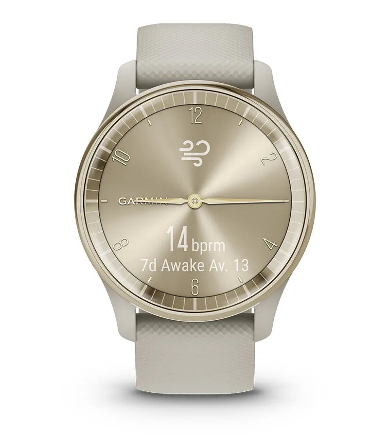 garmin-product-characteristic