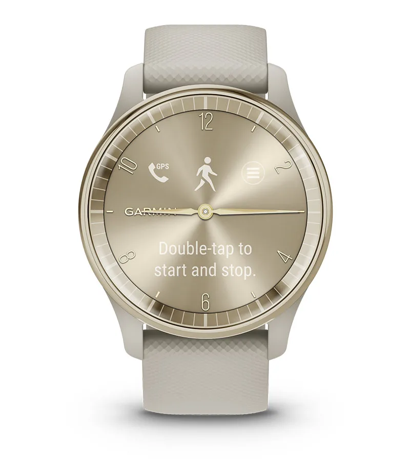 garmin-product-characteristic