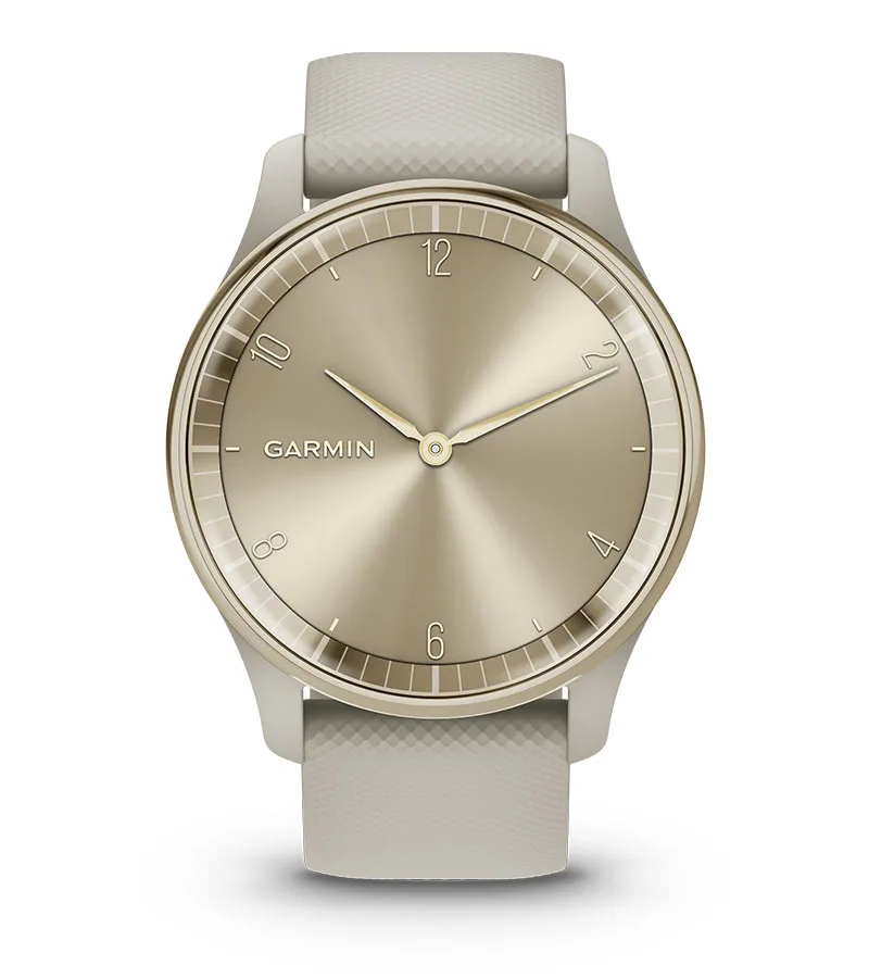 garmin-product-characteristic