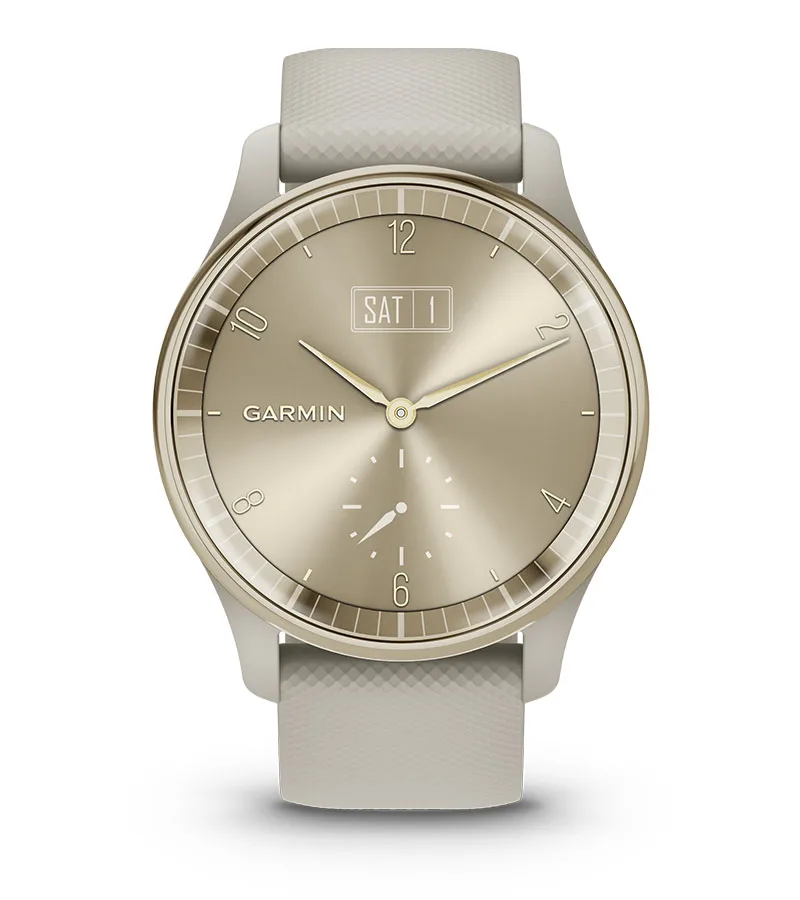 garmin-product-characteristic