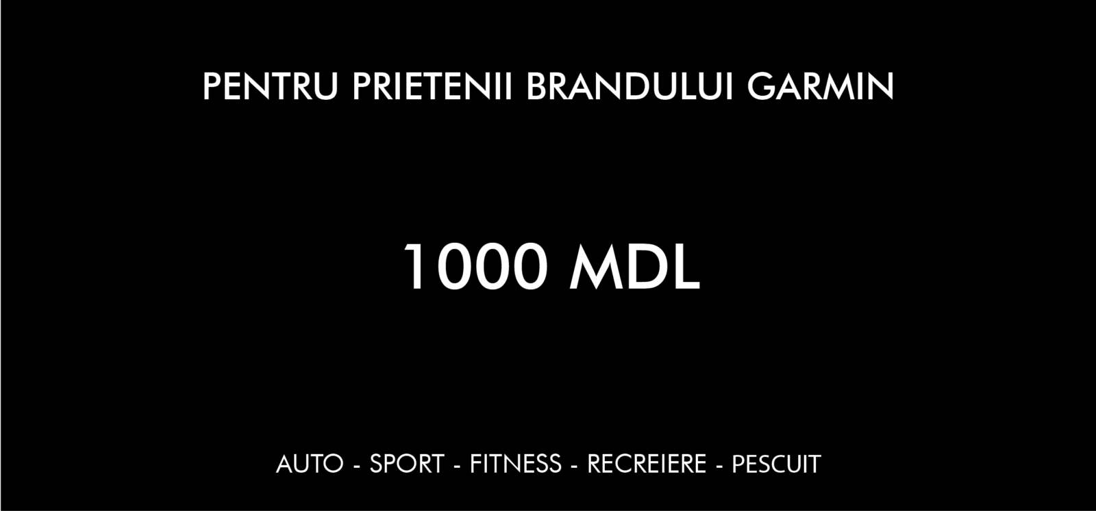 garmin-product