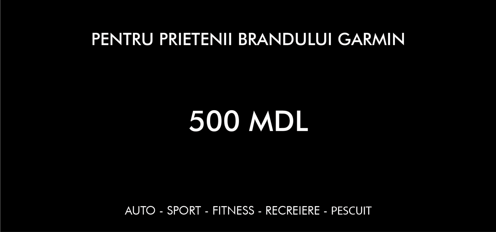 garmin-product