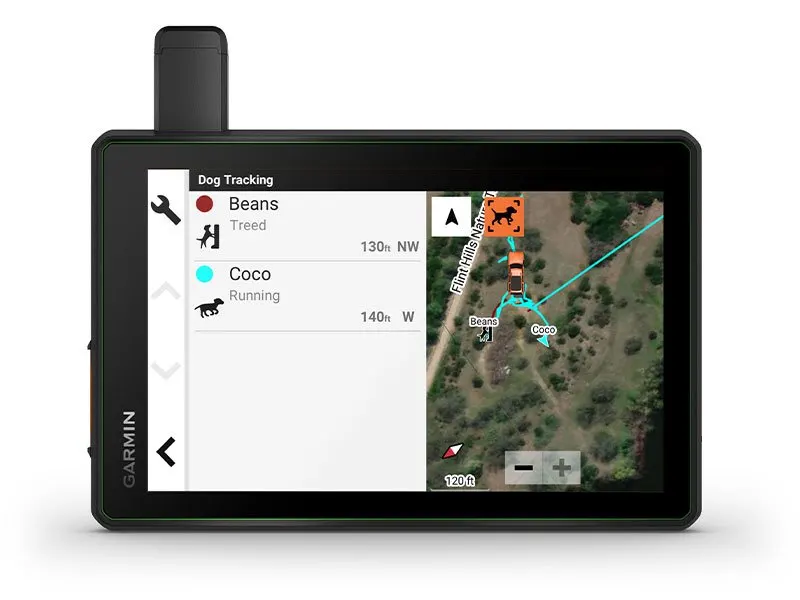 garmin-product-characteristic