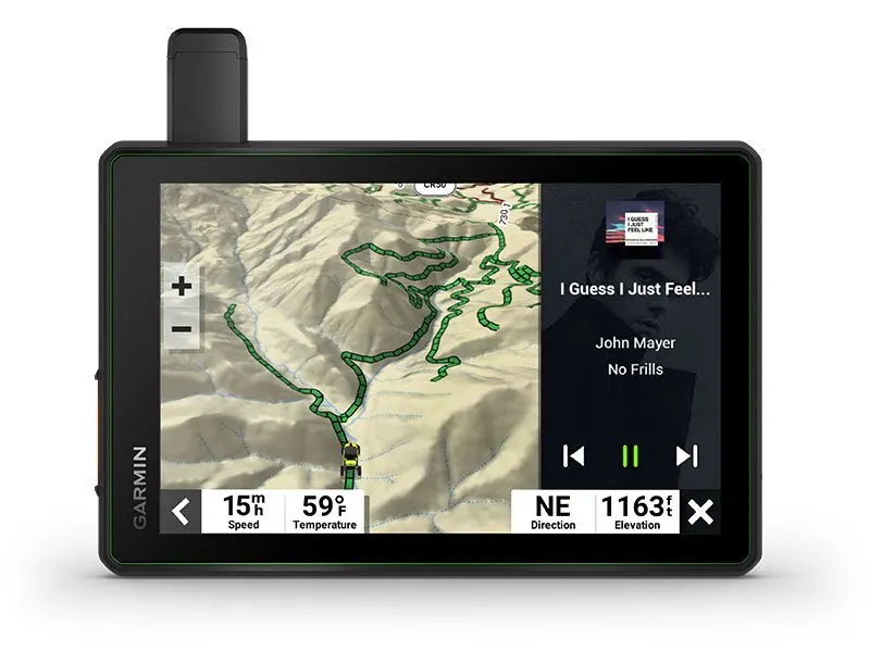 garmin-product-characteristic