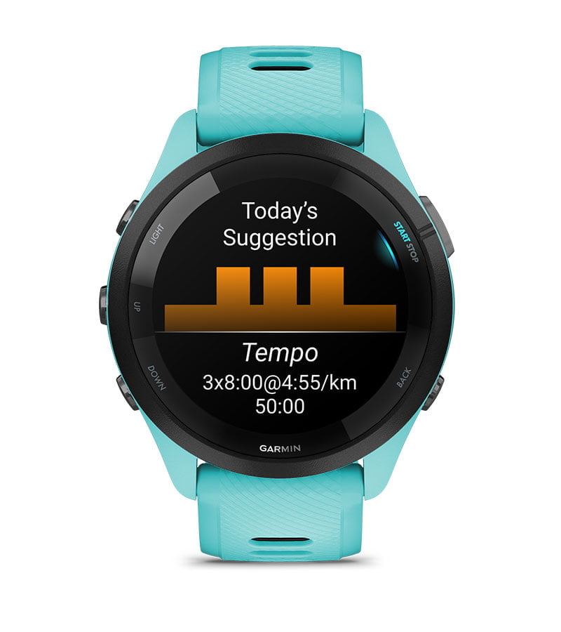 garmin-product-characteristic