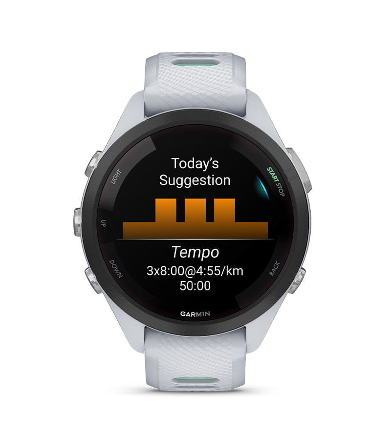garmin-product-characteristic