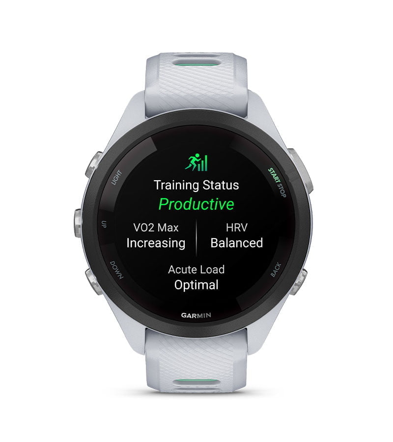 garmin-product-characteristic