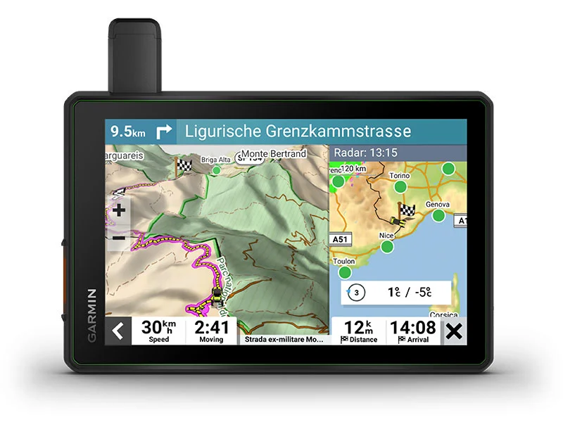 garmin-product-characteristic