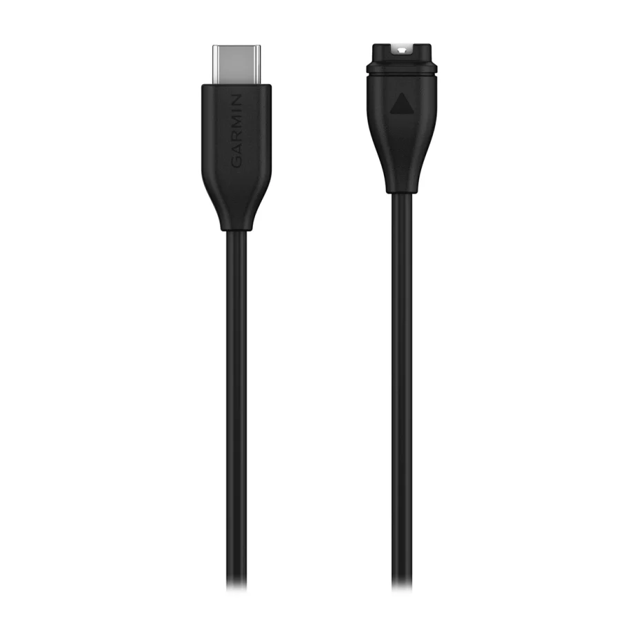 Cablu de încărcare/date cu mufă USB-C