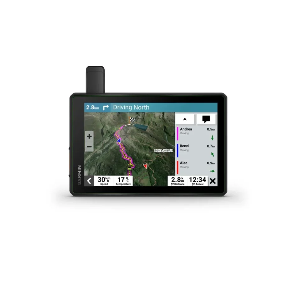 garmin-product