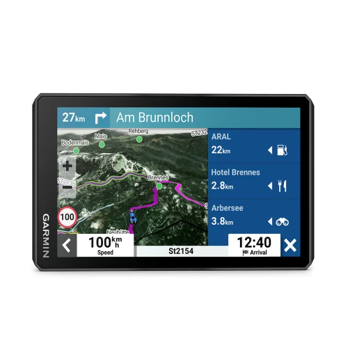 garmin-product