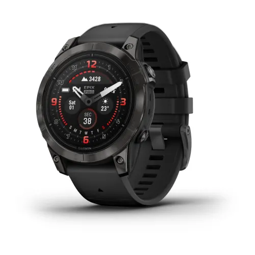 garmin-product
