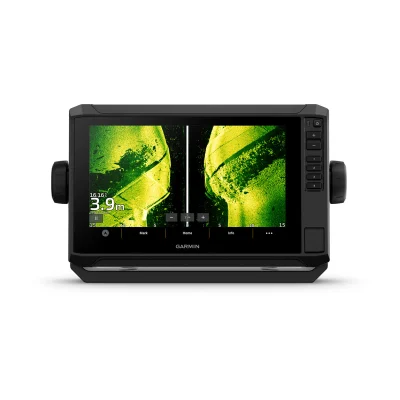 garmin-product