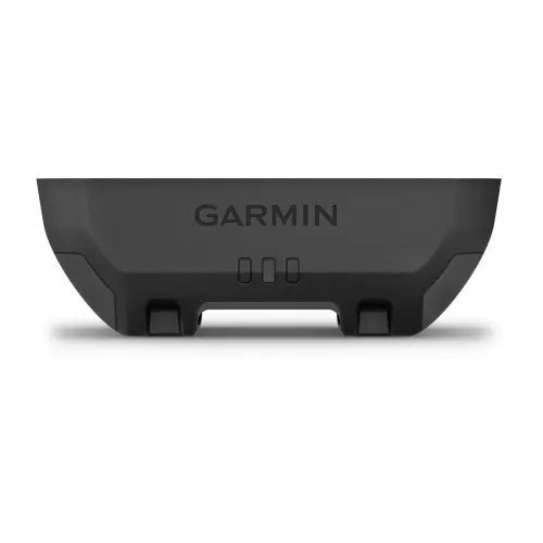 garmin-product