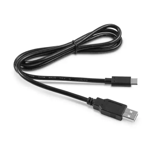 Cablu USB Tip A la Tip C