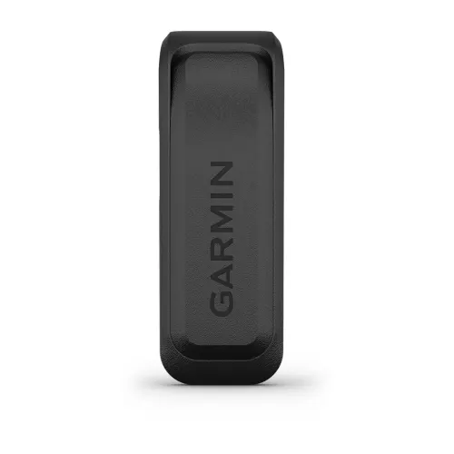 garmin-product