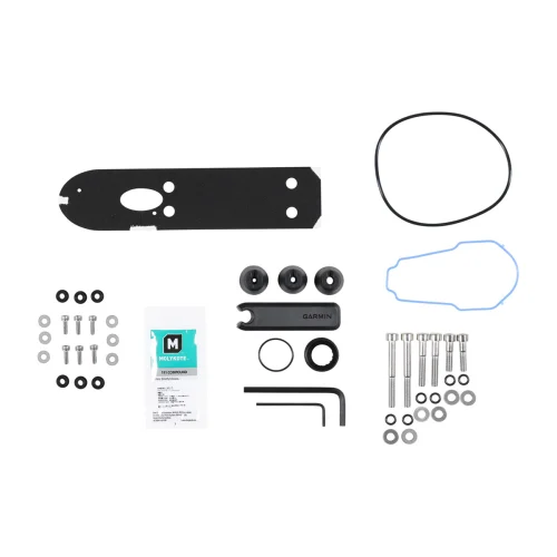 Kit de schimb pentru traductor