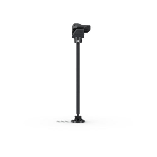 Kit de stabilizare a suportului pentru punte