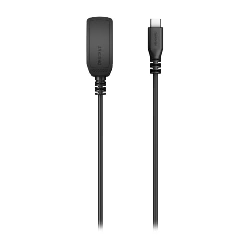 Cablu de încărcare/date cu clemă USB-C