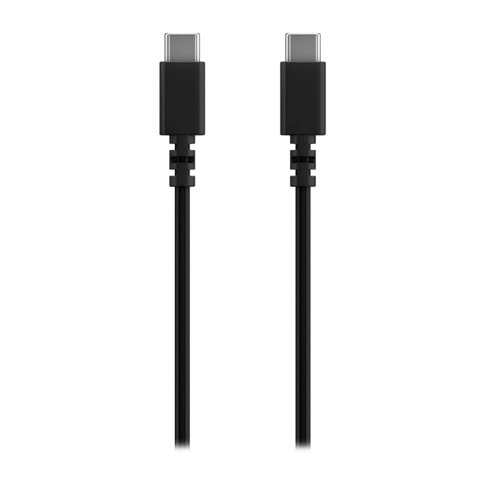 Cabluri USB – Tip C la tip C