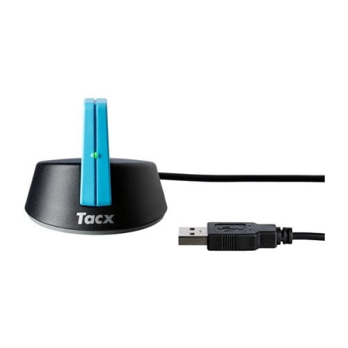Antenă Tacx cu conectivitate ANT+®