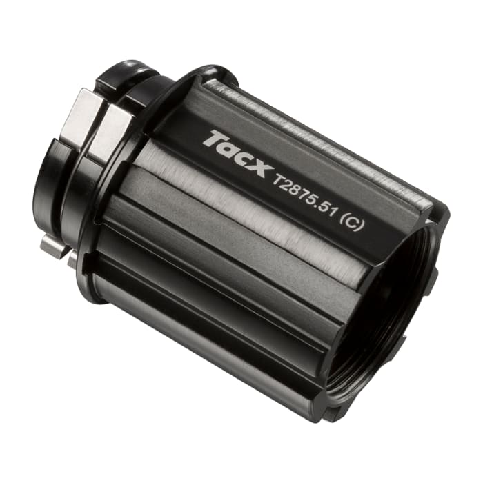 Corp Tacx® NEO 2T Campagnolo (Tip 2)