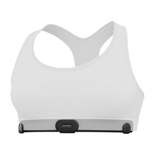 Monitor de ritm cardiac HRM
