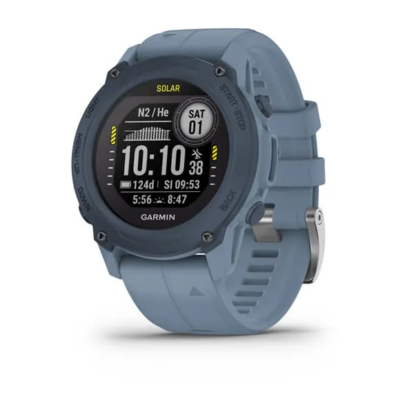 garmin-product