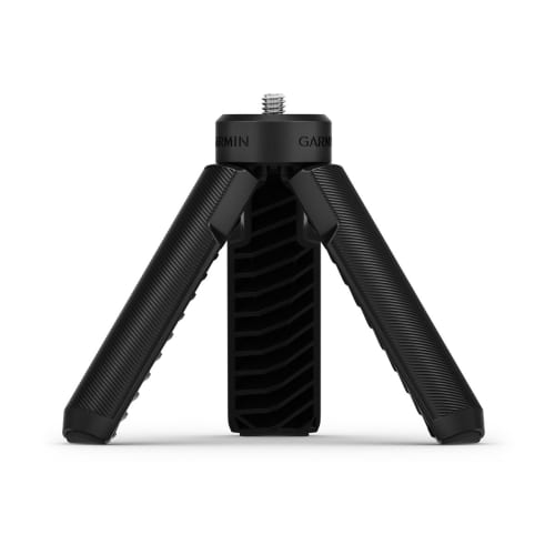 Trepied (Xero® C1 Pro)