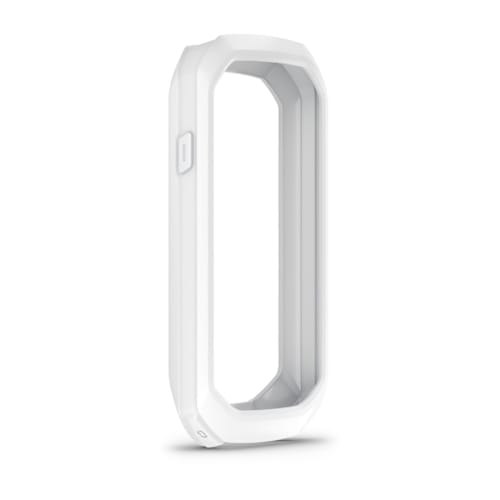 Carcasă din silicon (Edge® 1050)