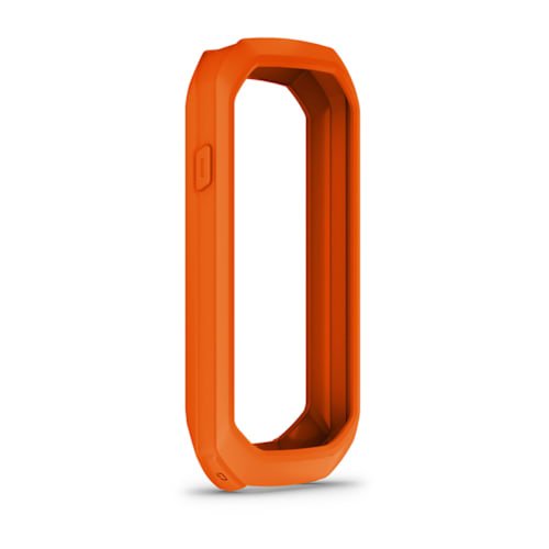 Carcasă din silicon (Edge® 1050)