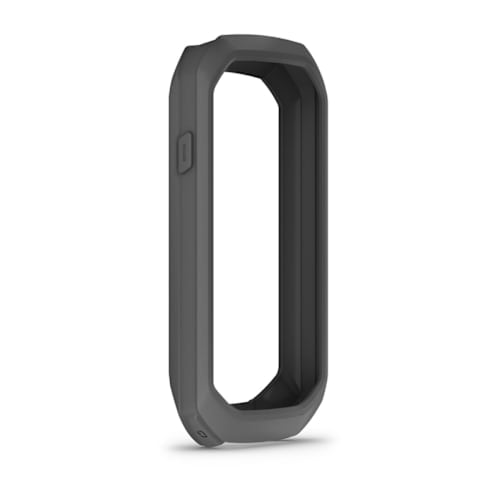 Carcasă din silicon (Edge® 1050)