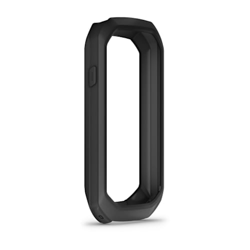 Carcasă din silicon (Edge® 1050)