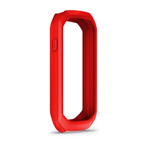 Carcasă din silicon (Edge® 1050)