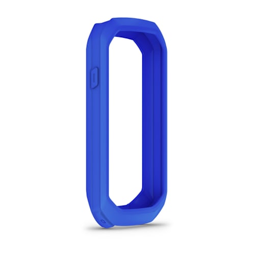 Carcasă din silicon (Edge® 1050)