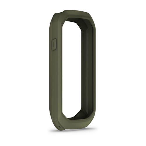 Carcasă din silicon (Edge® 1050)