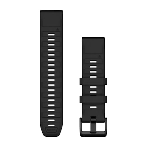 Curele de ceas QuickFit® 22