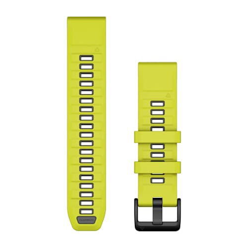 Curele de ceas QuickFit® 22