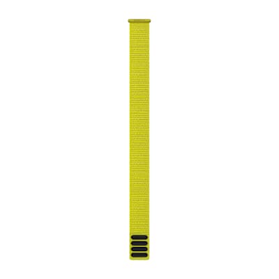 Curele din nailon UltraFit (26 mm)