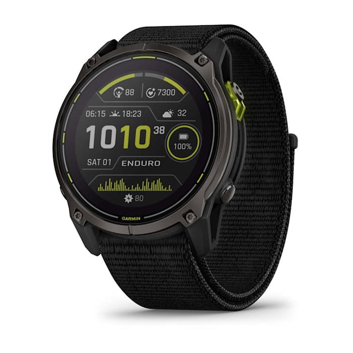 garmin-product