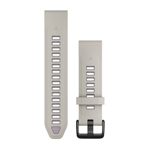 Curele de ceas QuickFit® 20