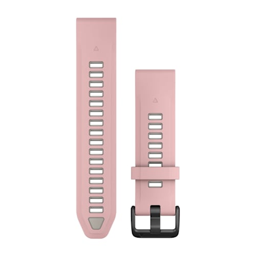 Curele de ceas QuickFit® 20