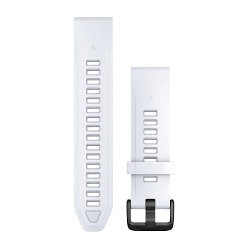 Curele de ceas QuickFit® 20
