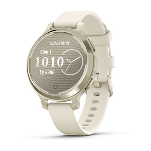 Lily® 2 Active