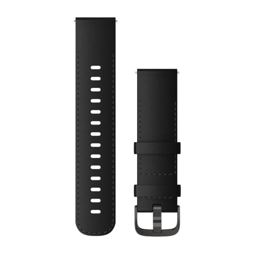 Brăţări cu eliberare rapidă (22 mm)