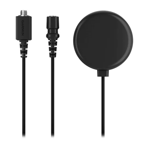 Antenă externă GPS/Iridium cu cablu adaptor